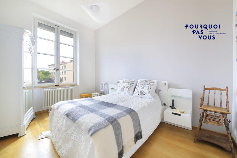 Appartement - 79 m² - 2 pièces