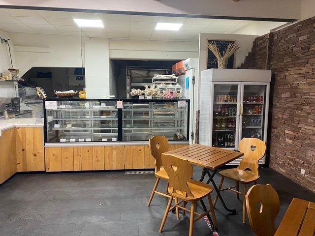 Immeuble - 153 m² - 5 pièces