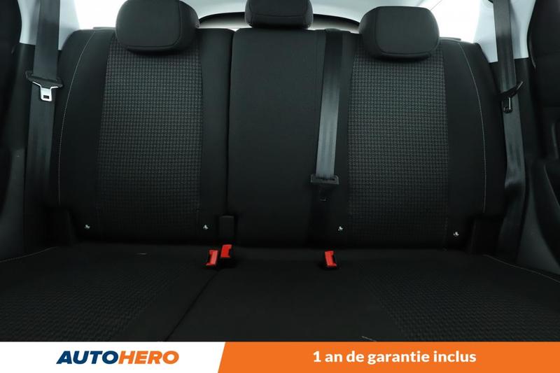 Peugeot 308 Sw 1.5 Blue-HDi Active 130 ch