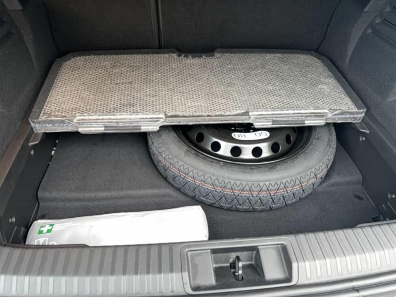 Renault Symbioz E-Tech full hybrid 145 Techno