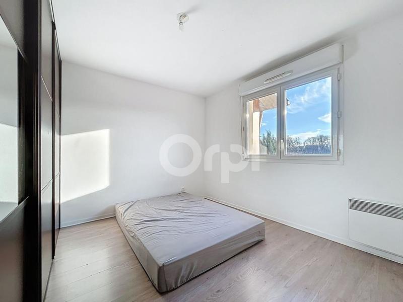 Appartement - 73 m² - 4 pièces