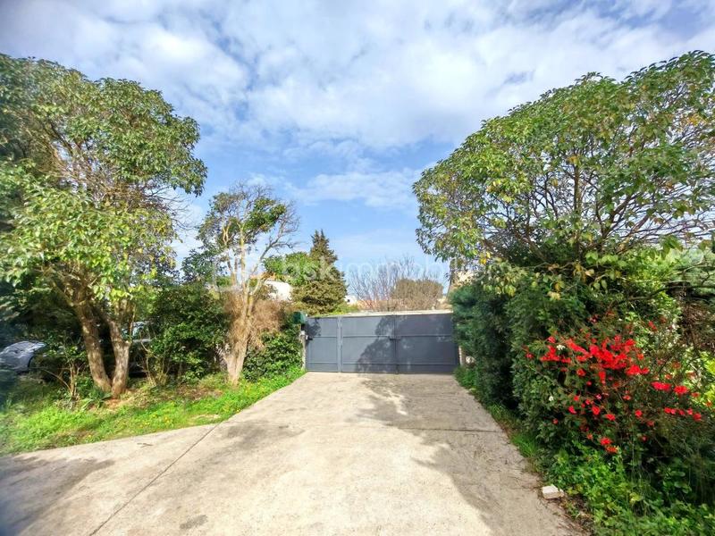 Maison traditionnelle - 146 m² - 8 pièces