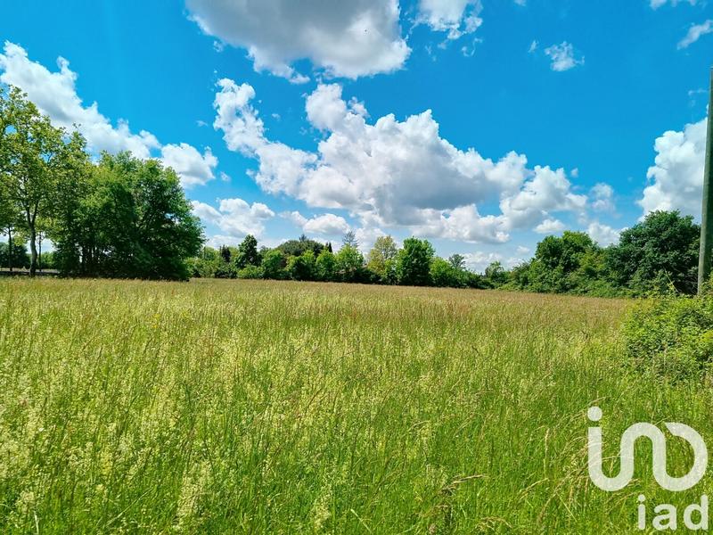 Maison - 200 m² - 5 pièces