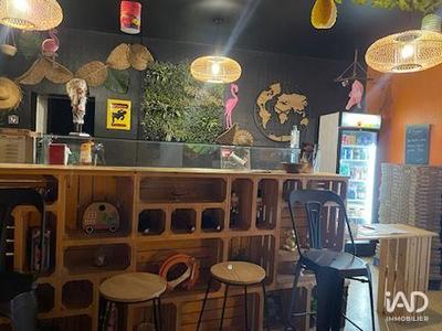 Local commercial - 30 m²