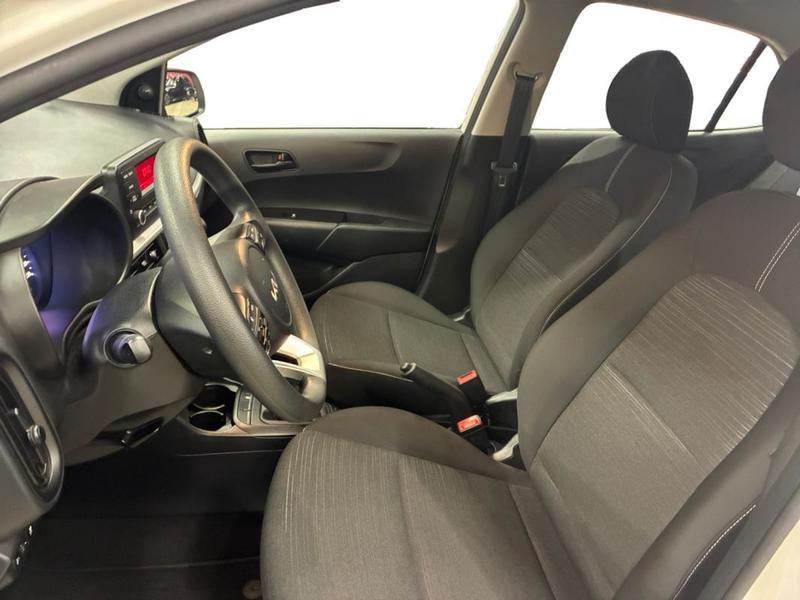 Kia Picanto 1.0 DPi 67ch Bvm5 Active