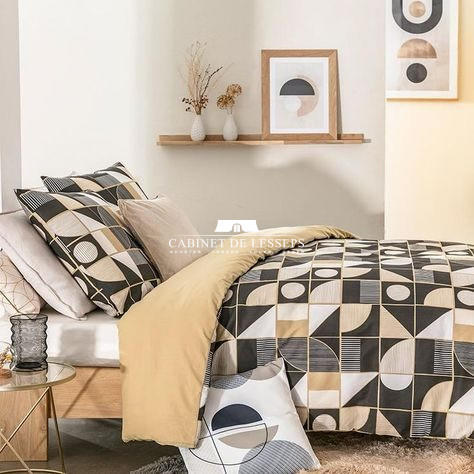 Appartement - 79 m² - 4 pièces