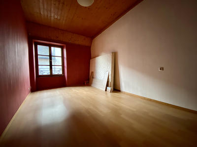 Maison - 209 m² - 10 pièces