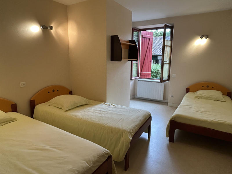 Maison - 289 m² - 9 pièces