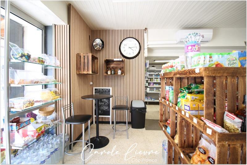 Immeuble - 177 m² - 5 pièces