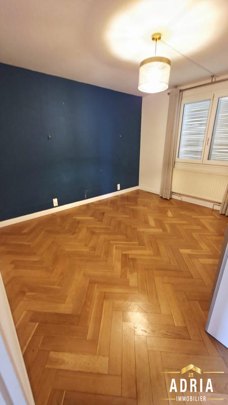 Maison - 134 m² - 5 pièces