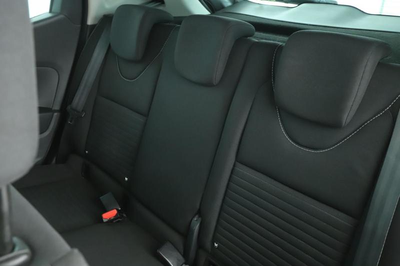 Renault Clio 0.9 TCe Energy Limited Eco2 90 ch