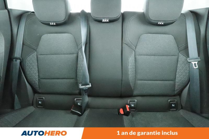 Renault Clio 1.0 TCe Zen 100 ch