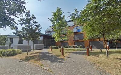 Appartement - 21 m² - 1 pièce