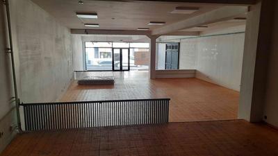 Local commercial - 300 m²