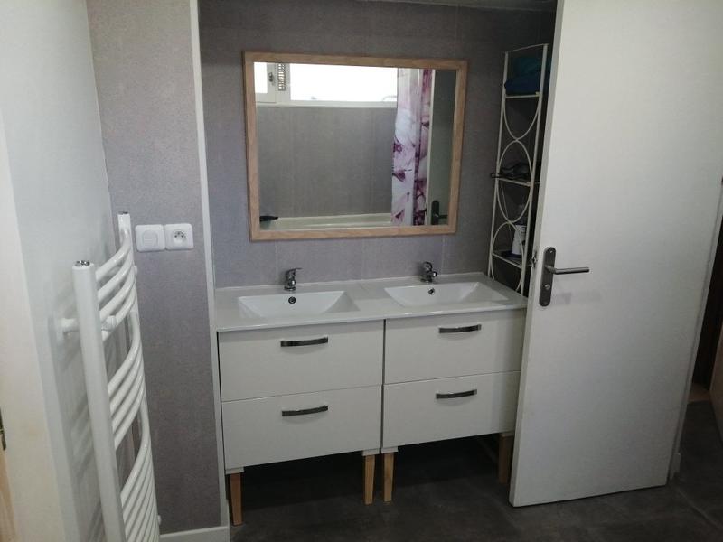 Maison - 209 m² - 7 pièces