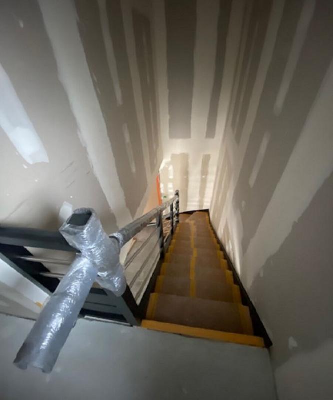 Maison - 139 m² - 5 pièces