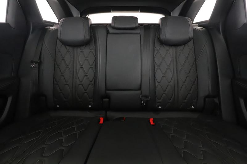 Peugeot 3008 1.6 Thp Gt Line Eat6 165 ch