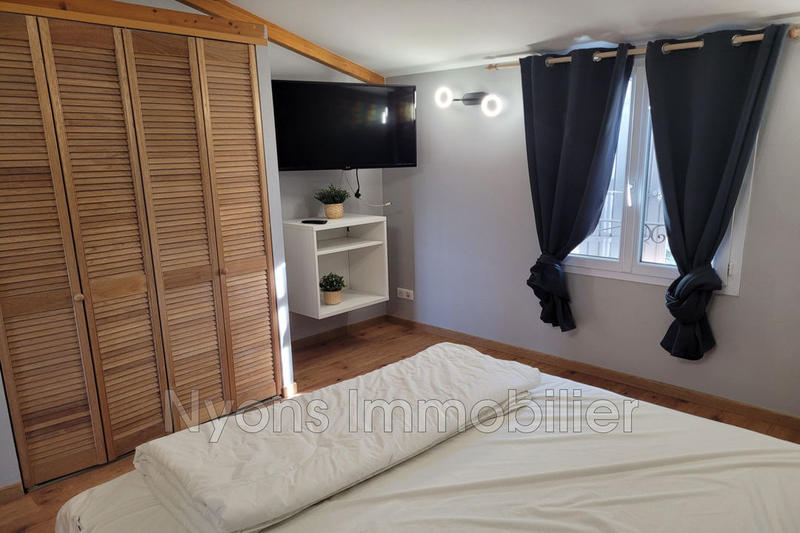 Villa - 150 m² - 4 pièces