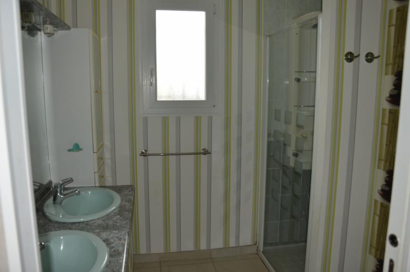 Maison - 100 m² - 6 pièces