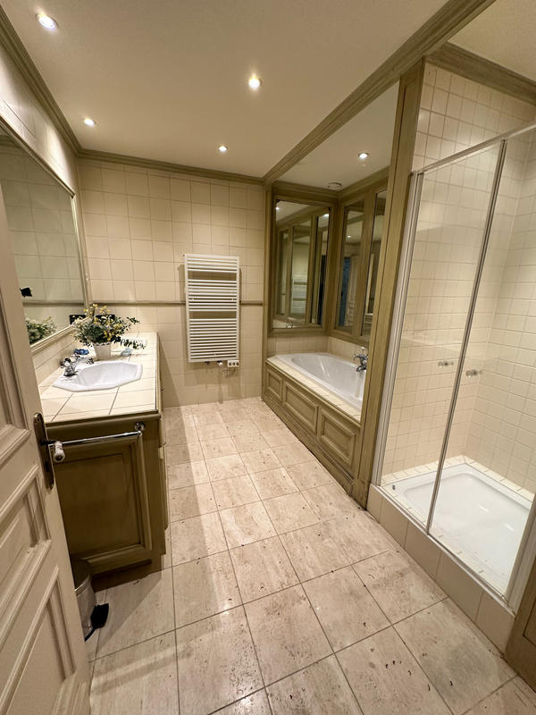 Local d'activités - 500 m²