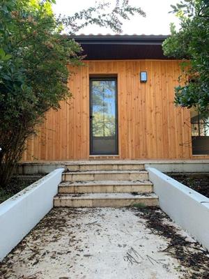 Villa - 200 m² - 6 pièces