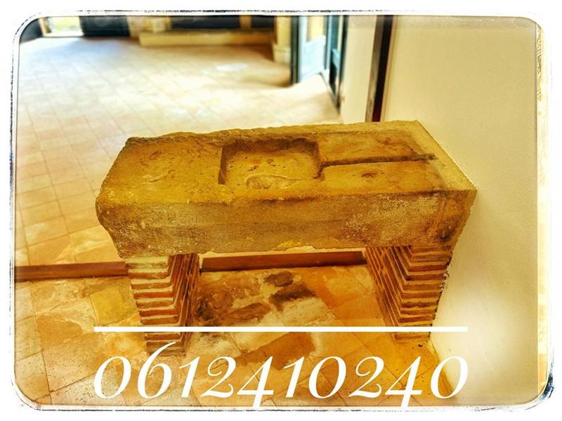 Maison - 147 m² - 5 pièces