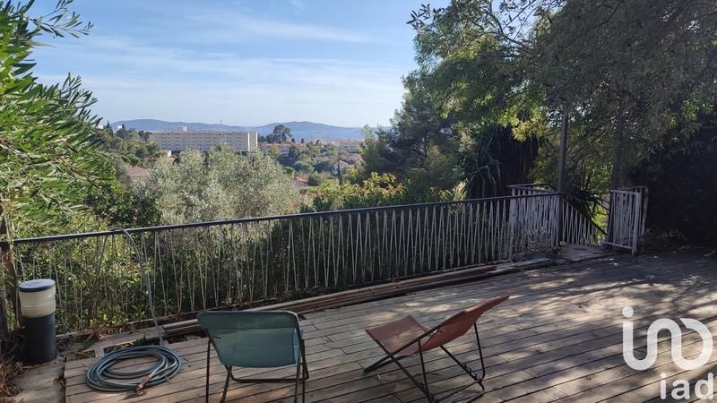 Maison - 159 m² - 4 pièces