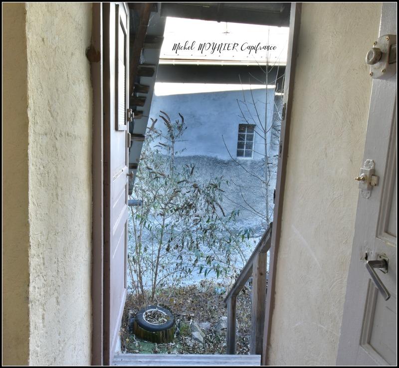 Maison - 77 m² - 5 pièces