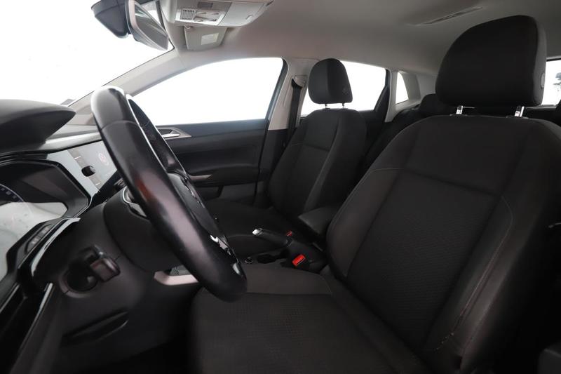 Volkswagen Polo 1.0 Tsi Confortline 95 ch