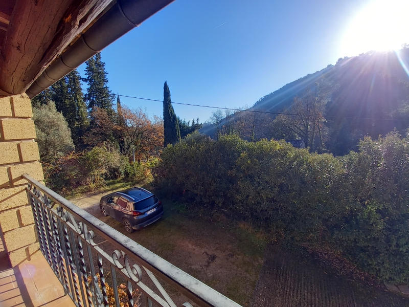 Villa - 173 m² - 5 pièces