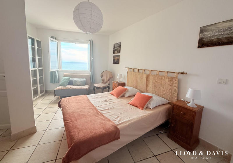 Duplex - 94 m² - 3 pièces