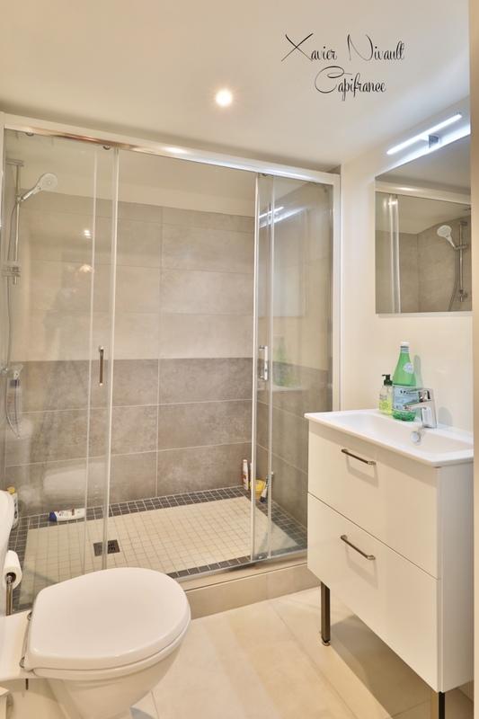 Maison - 291 m² - 10 pièces