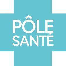 Bureau - 308 m² - 13 pièces