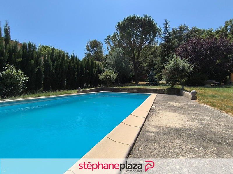 Maison - 127 m² - 4 pièces