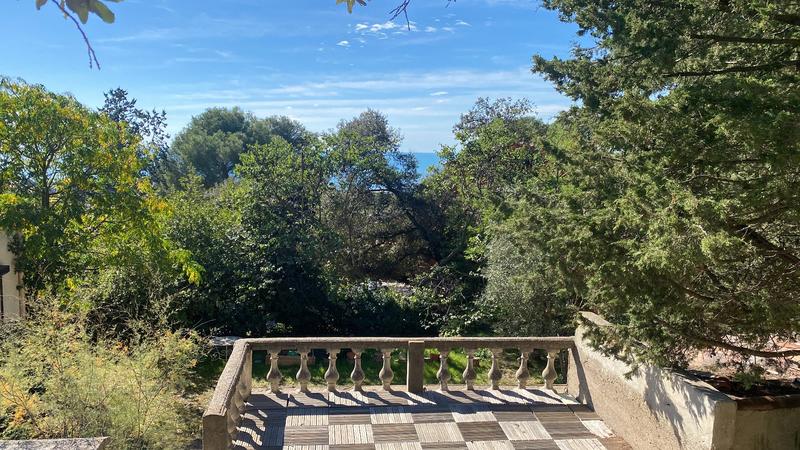 Maison - 153 m² - 4 pièces