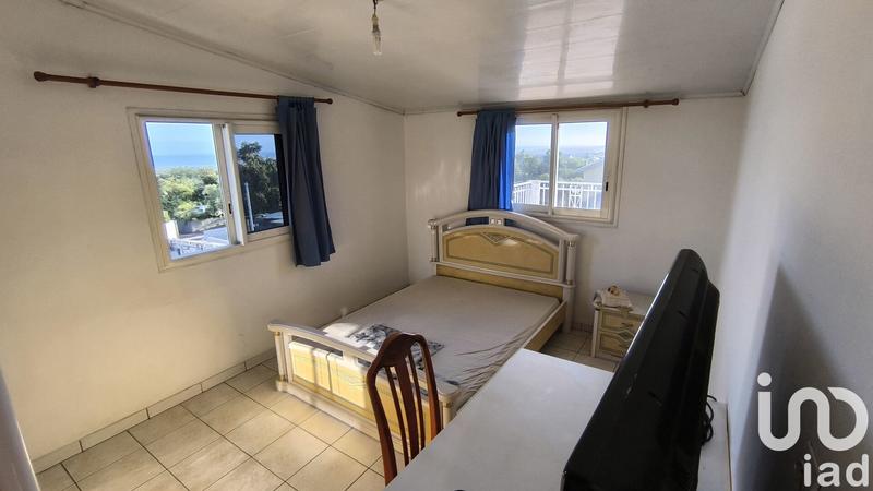 Maison - 174 m² - 7 pièces