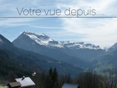 Appartement - 154 m² - 3 pièces