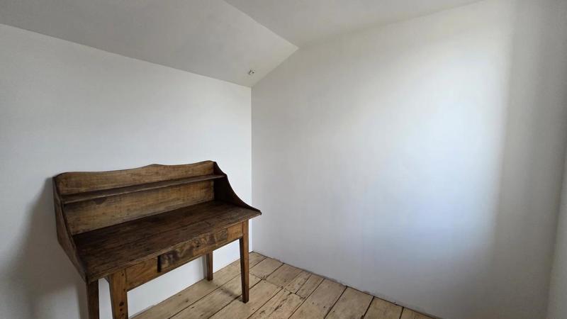 Propriété - 204 m² - 10 pièces