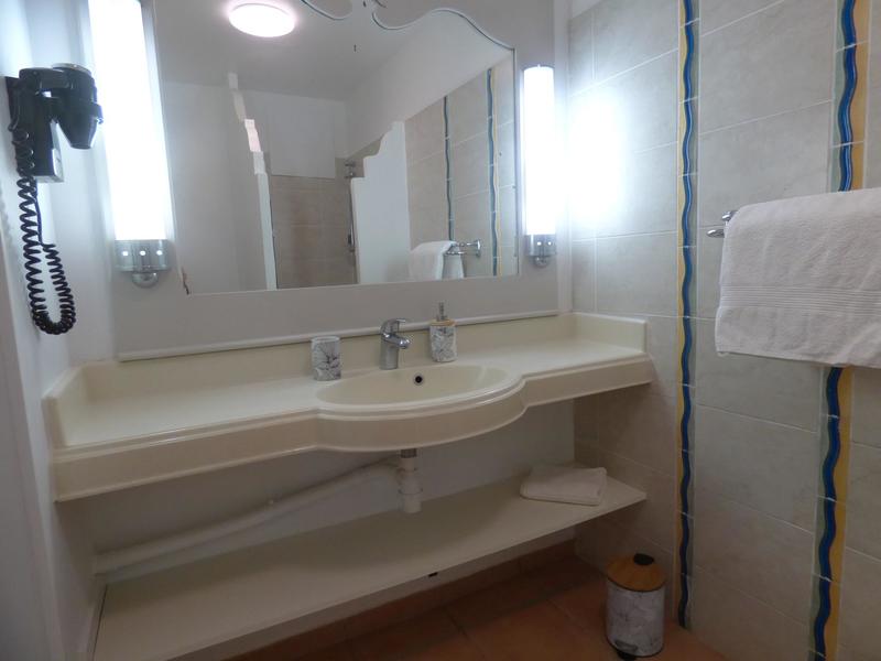 Appartement - 22 m² - 1 pièce