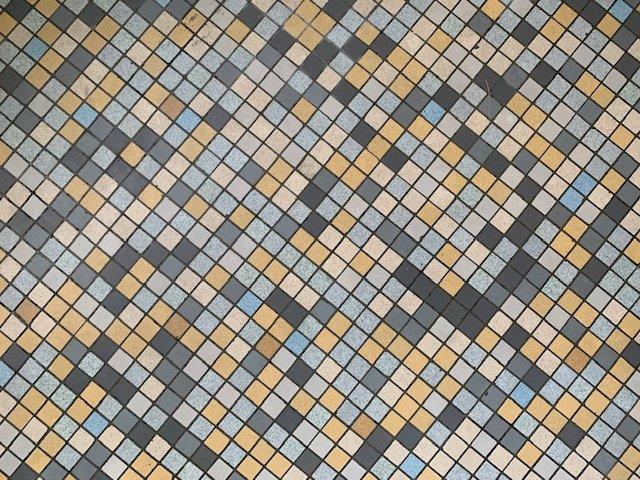 Appartement - 32 m² - 1 pièce