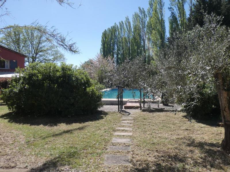 Villa - 305 m² - 9 pièces