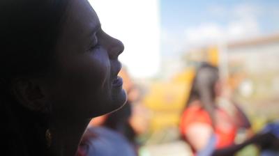 Concert Polyphonique de Lo Barrut