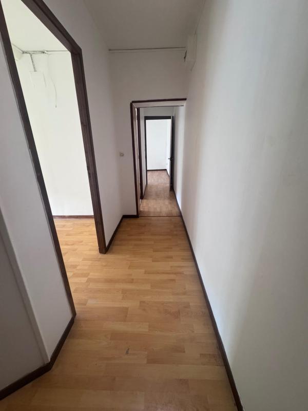 Maison de ville - 130 m² - 6 pièces