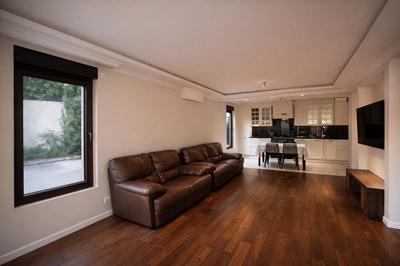 Villa - 175 m² - 5 pièces