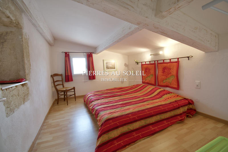 Propriété - 227 m² - 8 pièces