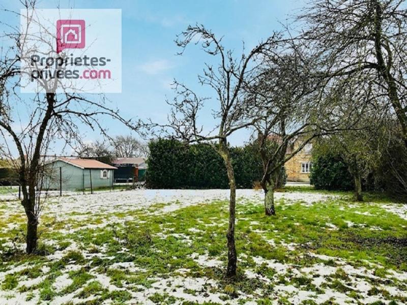 Maison - 164 m² - 5 pièces