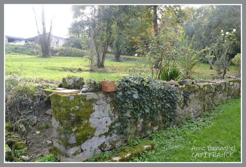 Maison - 162 m² - 7 pièces