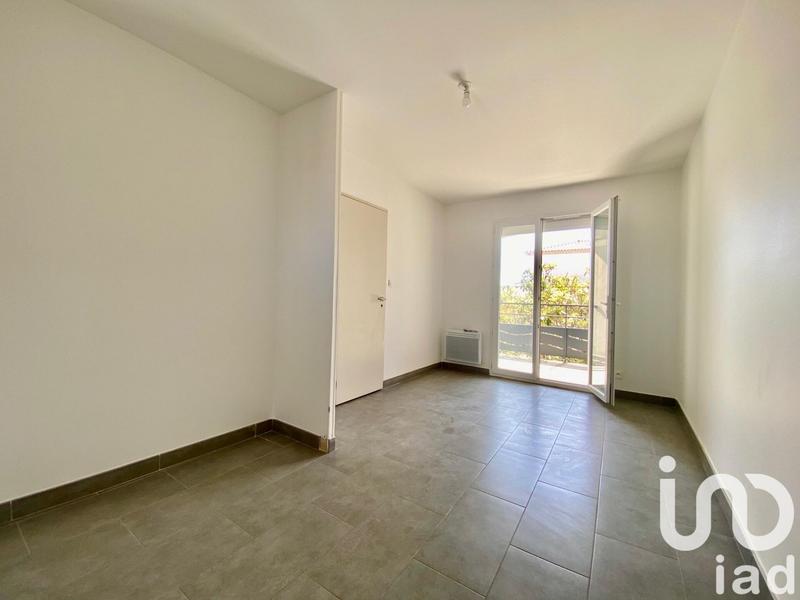 Maison - 123 m² - 5 pièces