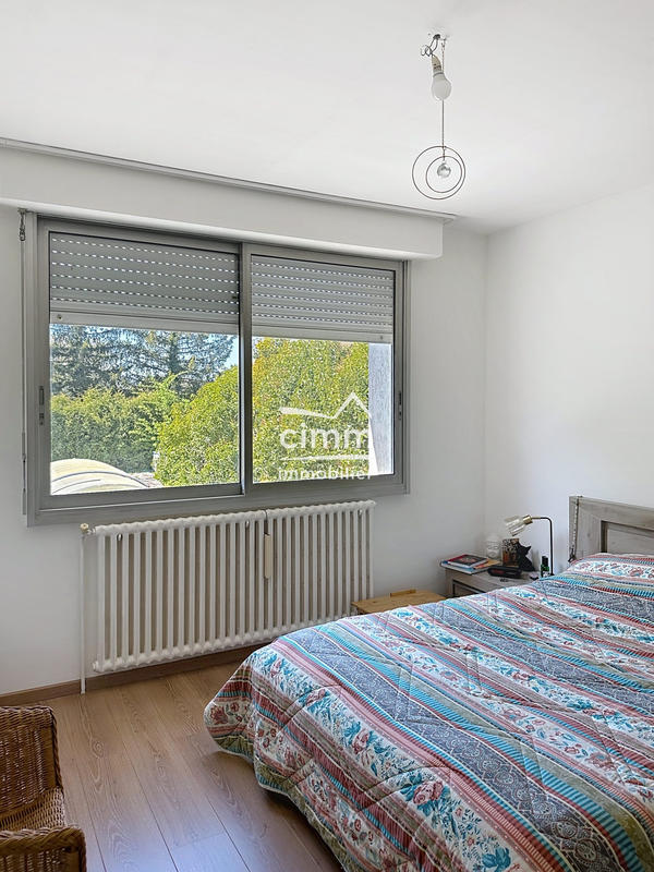 Maison ancienne - 215 m² - 7 pièces