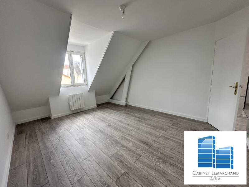 Villa - 128 m² - 6 pièces